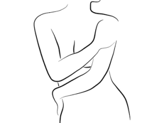 recherche-mathilde-5962-desesperement