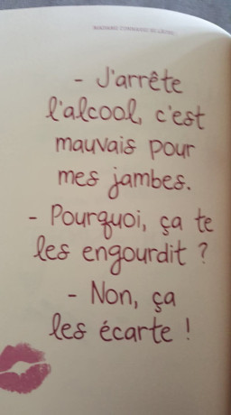 recherche-homme-mur-dominateur-big-0