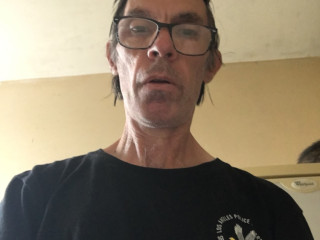 homme-rech-femme-reg76