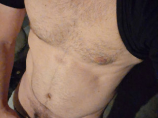 caucasien-tres-coquin-sans-prise-de-tete