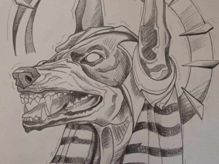 cuisine-69-facesitting