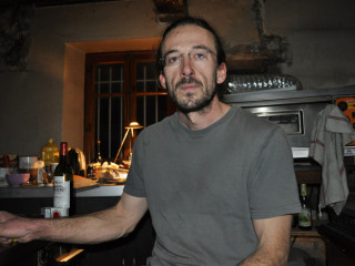 artisan-recherche-aide