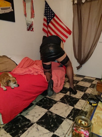 trav-cherche-actifs-big-0