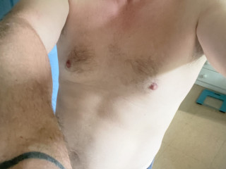 homme-pour-femme-ou-couple