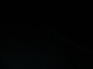 bouche-ouvert-pour-plaisir