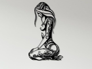 recherche-ferme-a-renovee