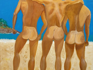 h-mur-directif-cherche-gars-tres-muscle