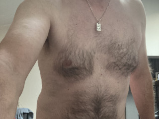 recherche-rencontre-simpa