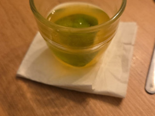 rech-femme-grosse-poitrine