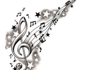 cherche-femme-de-menage