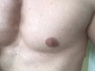 recherche-a-faire-des-rencontre-avec-femme-ou-couple