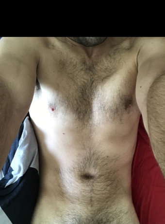 venez-vous-soulager-big-0