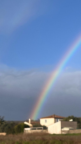 cherche-hetero-a-sucer-big-0