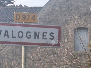 tripotages-mutuels-voire-plus