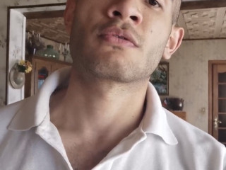 beau-mec-qui-recherche-une-relation-serieuse