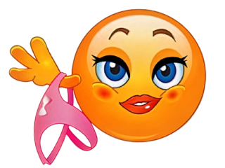 pour-femme-delaissee