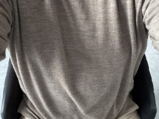 un-bon-moment-sans-tabou