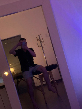 moment-entre-homme-big-0