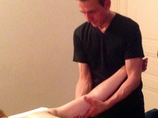 massage-mixte-suedois-californien-de-1h30-par-pro