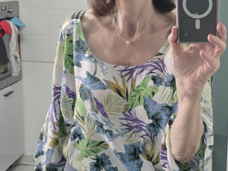 massage-bien-etre-et-detente-n-siret-41173814900045