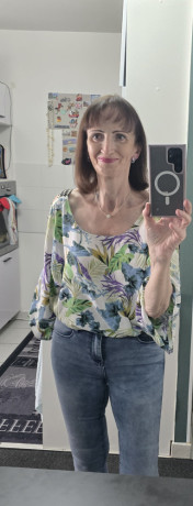 massage-bien-etre-et-detente-n-siret-41173814900045-big-0