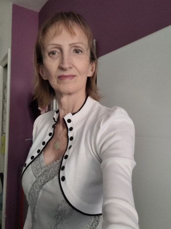 massage-bien-etre-et-detente-n-siret-41173814900045-big-1