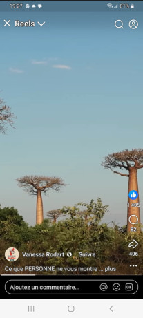 homme-alpha-dominant-big-0