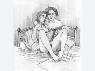 dispo-pour-passif-et-souhaite-essayer-la-fellation