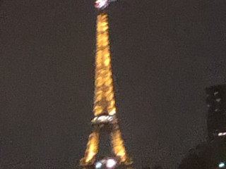 homme-noir-discret-pour-femmes