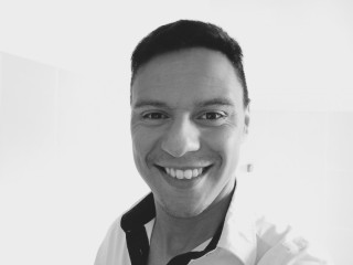 je-suis-passif-tres-passif