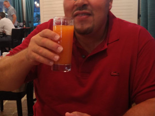 couple-serieux-pour-femmes-et-couples