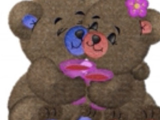 rencontre-extra-conjugale