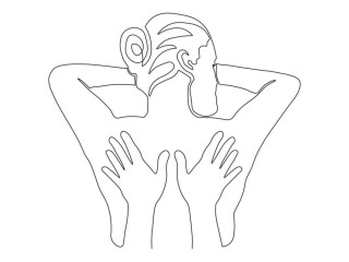 homme-cherche-femme-aimant-la-detente