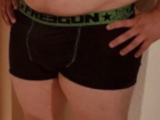 cherche-femme-ou-couple