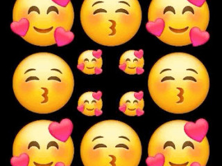 black-pour-couple-homme-bi