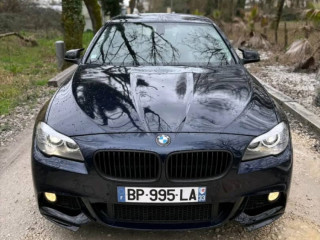 a-vendre-bmw-serie-5-berline