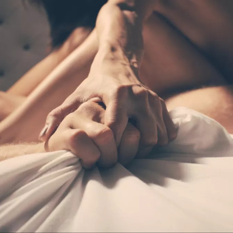 recherche-femme-pour-realiser-fantasmes-big-0