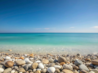 suceur-bi-pour-mur-coquin