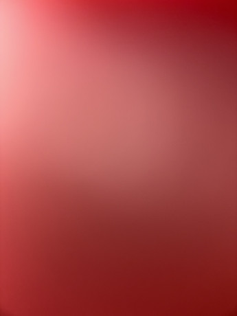 soumis-vous-suce-big-0