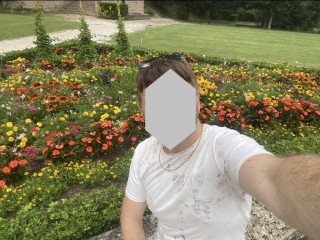 gay-soccupe-mec-hetero