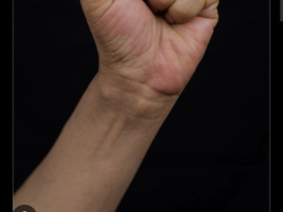 cherche-une-femme-qui-a-envie-de-essaye-un-fist