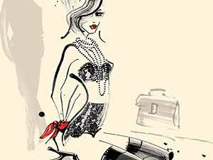 h-charmant-cherche-une-f-soumise