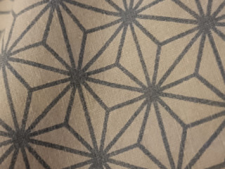 couple-cherche-couple