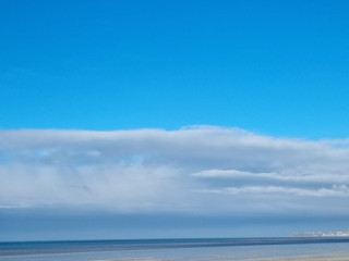 cherche-homme-muscle