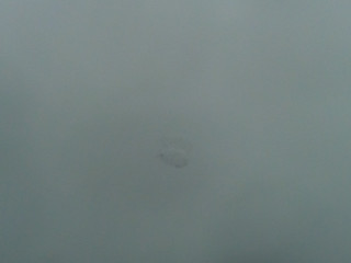 jh-27a-passif-aime-sucer