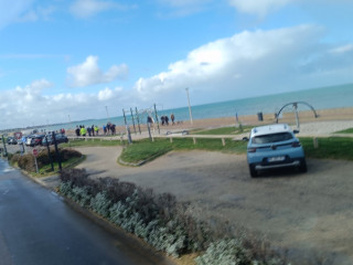 recherche-femmes-tous-ages