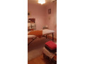 cabinet-ferme-du-17-au-25-mai-inclus-small-1