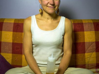 massage-energetique-1h-55eur-maisons-alfort