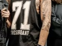 cherche-jeune-suceur