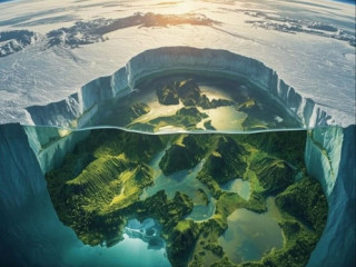 recherche-actif-qui-aime-gros-cc-serrer